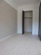 眺望　ピュアコットン矢部与