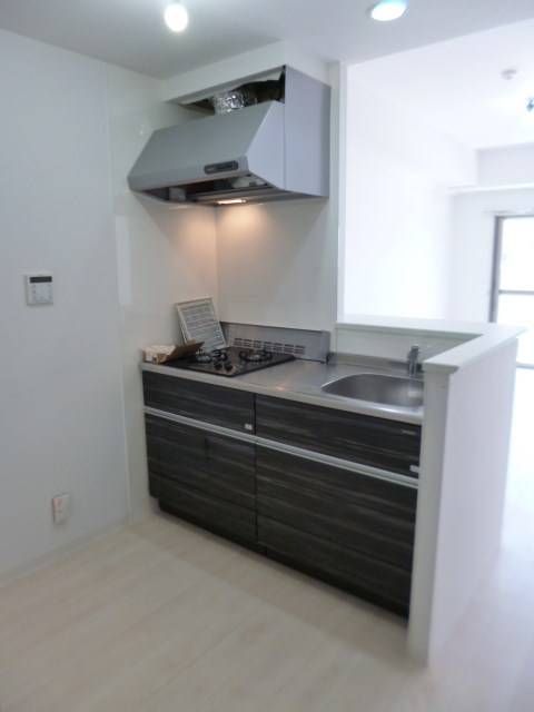 バルコニー　ピュアコットン矢部与