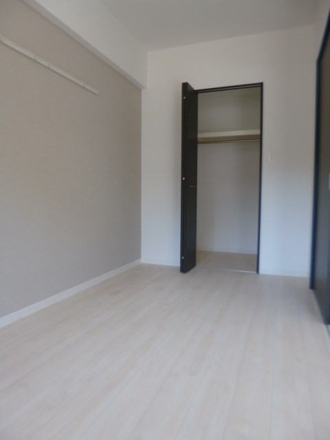 居室・リビング　ピュアコットン矢部与