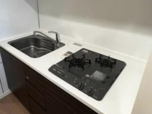 キッチン　※同仕様