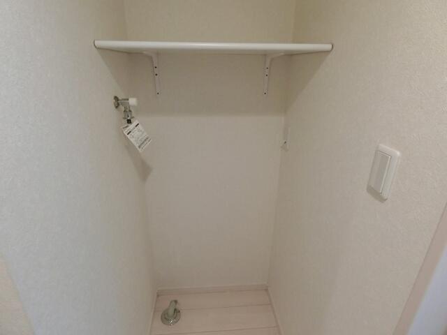 その他　同建物別部屋参考