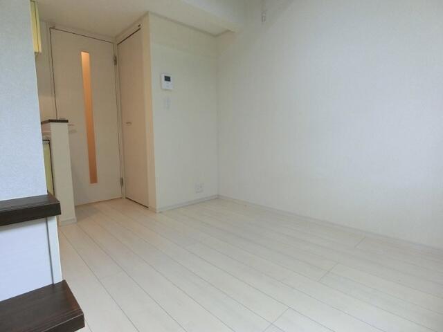 居室・リビング　同建物別部屋参考