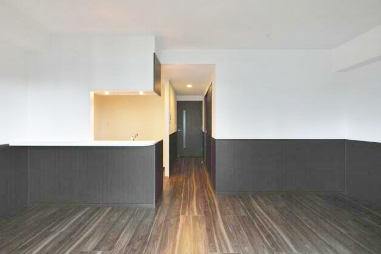 その他設備　同仕様