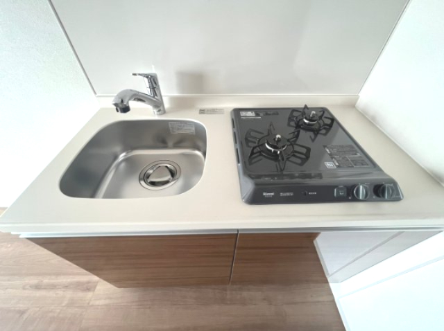 キッチン　詳細は、RISUMO江坂本店までお問合せください♪
