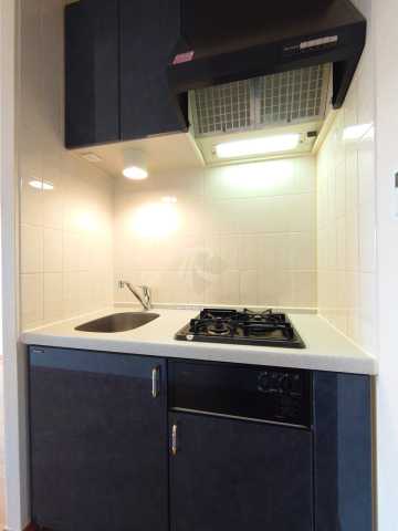 キッチン　室内見学承ります。当店掲載物件以外もまとめてお問合頂けます。