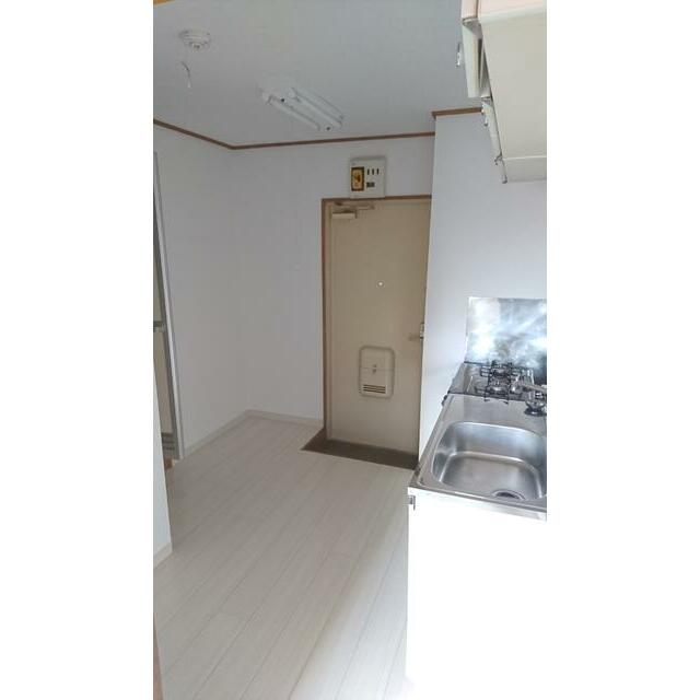 その他　※同仕様写真含む