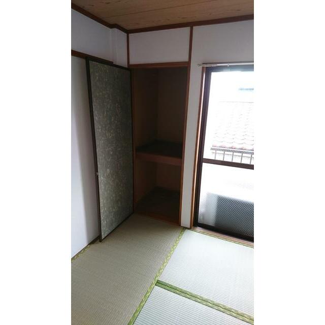 その他部屋・スペース　※同仕様写真含む