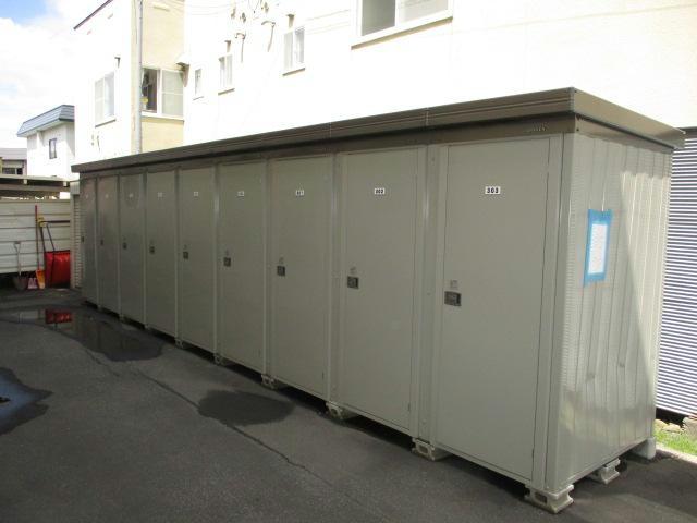 その他　その他