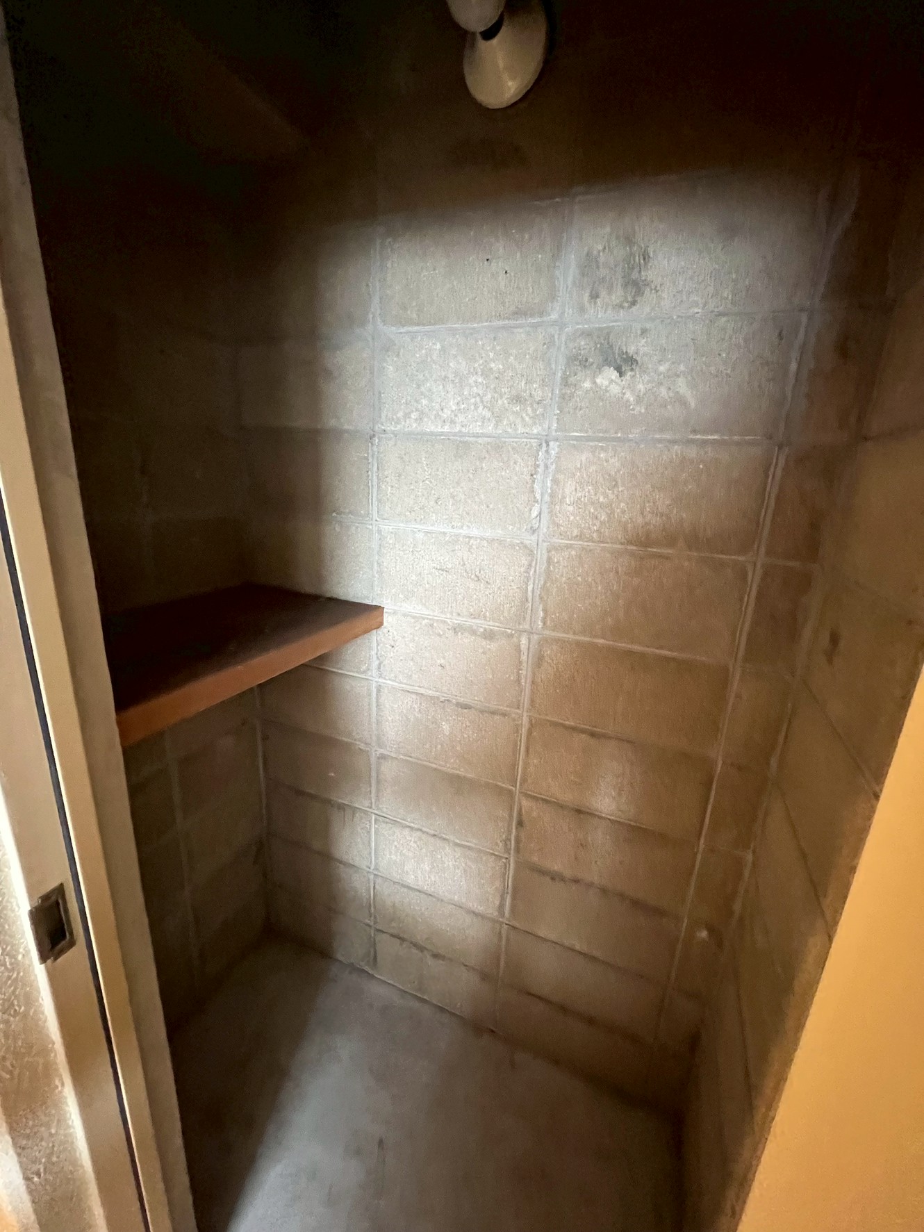 その他設備　トランクルーム★