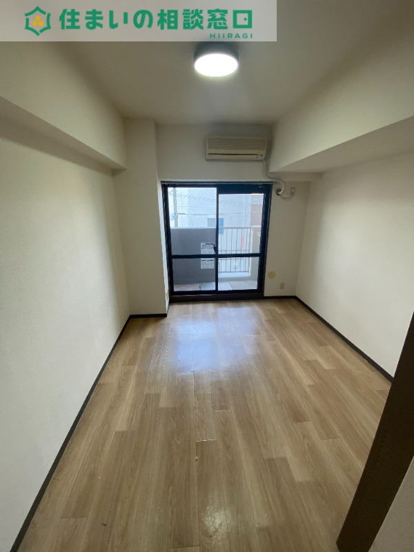 居室・リビング　同型