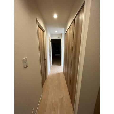 その他部屋・スペース　鶴見駅徒歩18分♪２沿線以上利用可の好立地♪