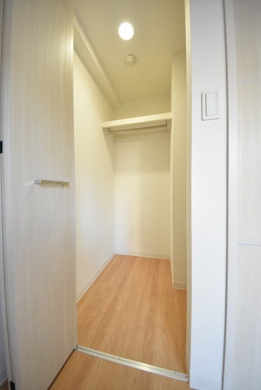 収納　★同施工会社・イメージ画像です★
