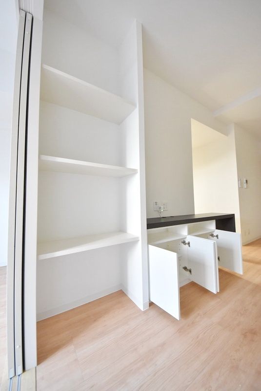 玄関　★同施工会社・イメージ画像です★