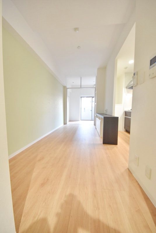 居室・リビング　★同施工会社・イメージ画像です★