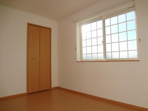 その他共有部分　共有部分