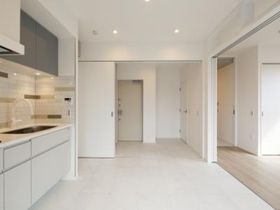 その他部屋・スペース　※別部屋参考写真