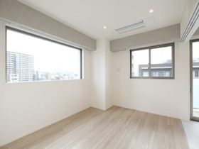 その他　※別部屋参考写真