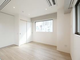 その他設備　※別部屋参考写真