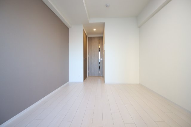 その他部屋・スペース　※別部屋参考写真となります※