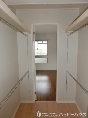 その他　建設中の部屋の為、類似物件です。現状を優先とさせて頂きます。