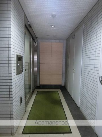 ロビー　ロビー