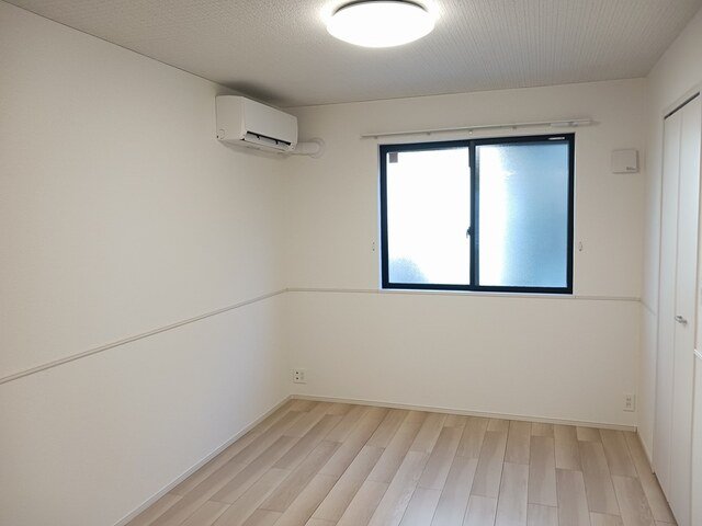 その他部屋・スペース　物件の内装です