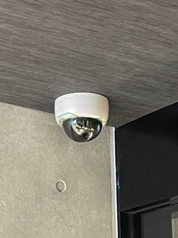 その他　S-RESIDENCE駒込六義園