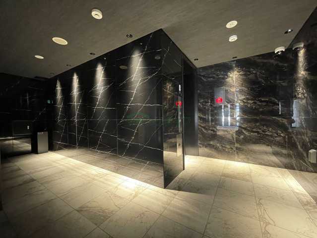 その他　S-RESIDENCE駒込六義園