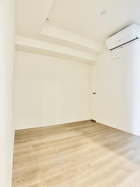 その他　同タイプ部屋　参考写真です