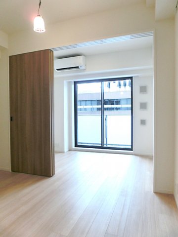 その他　※写真は同タイプ住戸です。