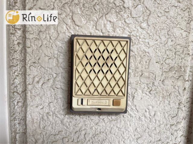 セキュリティ　セキュリティ