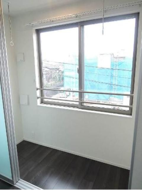 その他設備　★サンルーム★