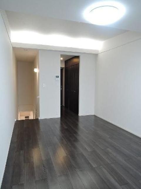 その他部屋・スペース　★洋室★