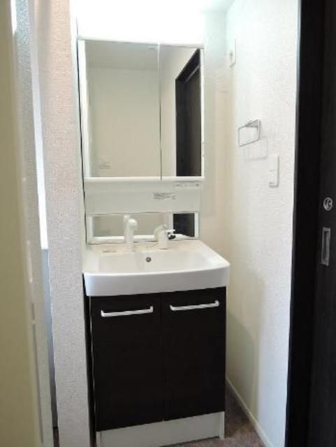 洗面設備　★洗面台★