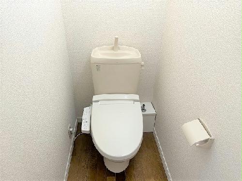 その他　廊下です。