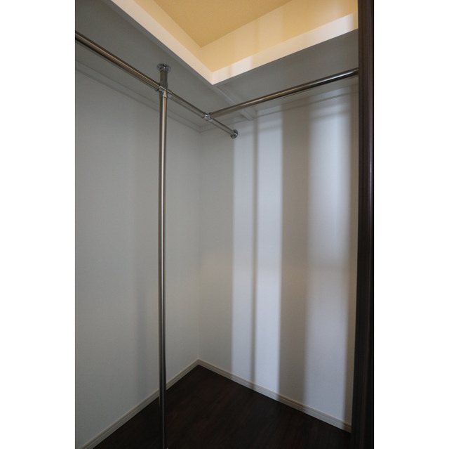 収納　収納※別部屋参考写真