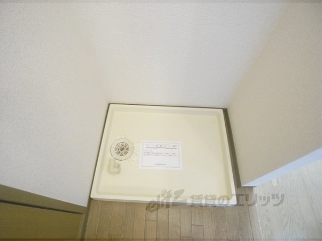 その他部屋・スペース　風景