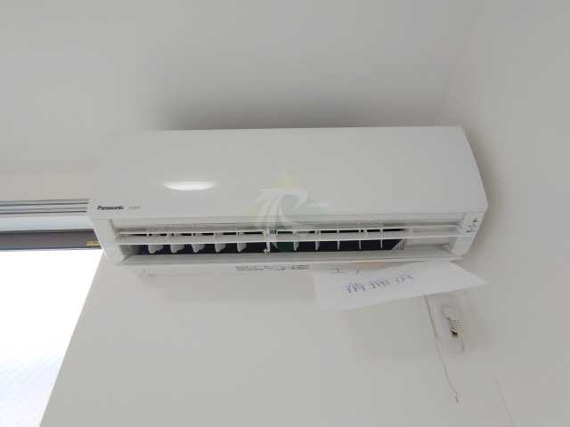 その他設備　オーシャンビーチオーシャンビーチ