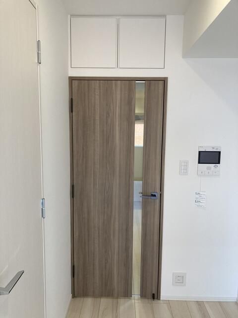 その他　※別部屋参照