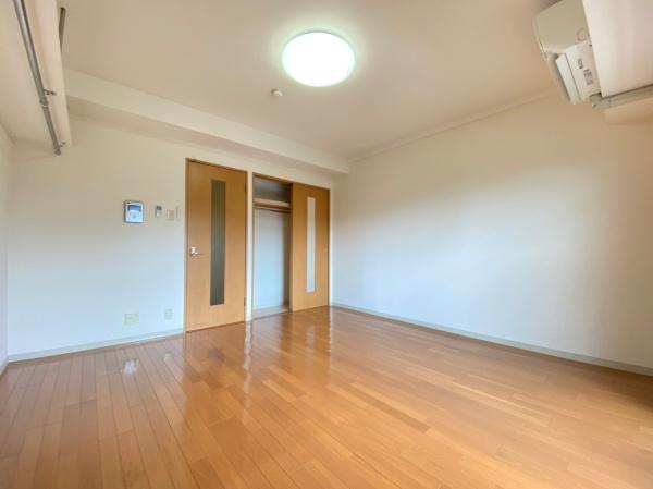 居室・リビング　同仕様写真