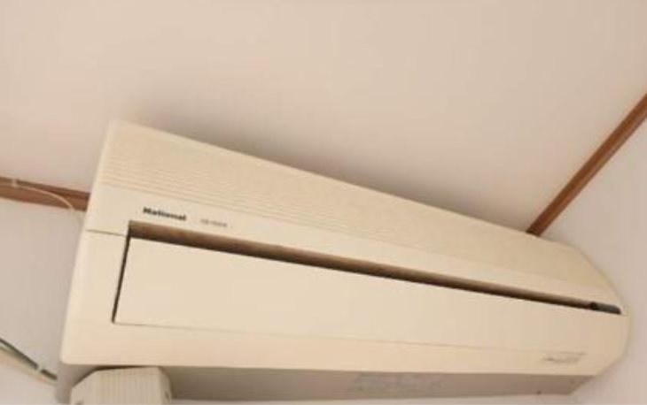 その他設備　※他部屋参照