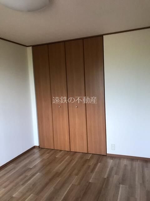 その他部屋・スペース　※他部屋参照