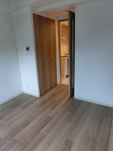 その他部屋・スペース　反転タイプです