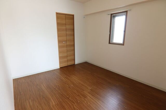 その他部屋・スペース　同タイプ別室の参考写真です。※現況優先