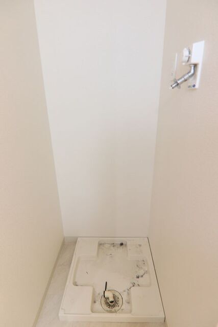 その他設備　同タイプ別室の参考写真です。※現況優先