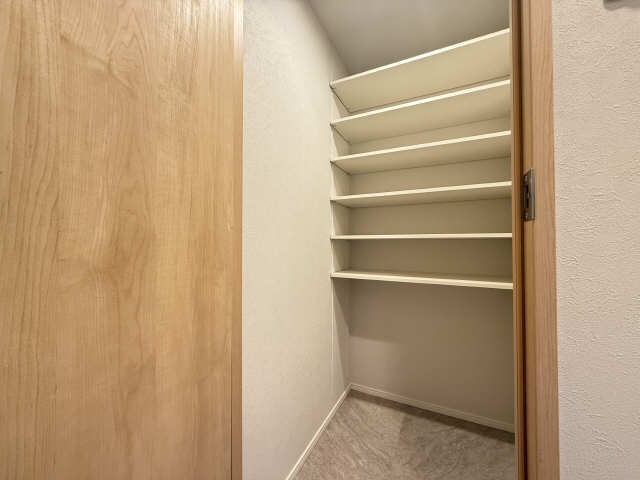 その他設備　同型タイプです。