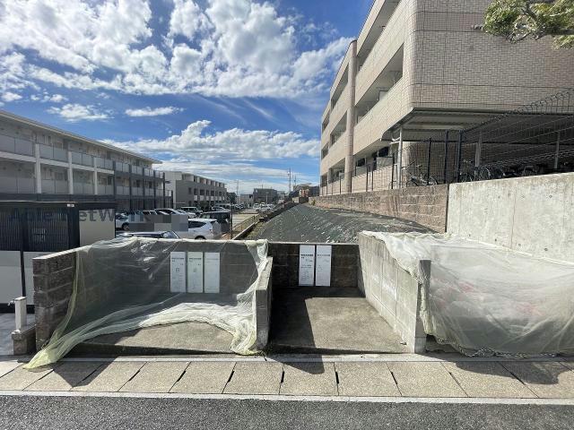 その他　その他