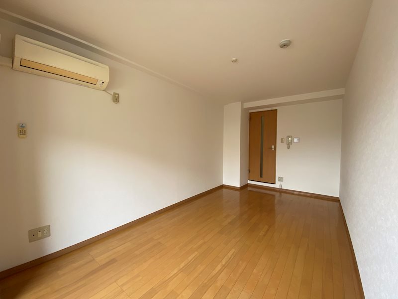 その他部屋・スペース　※類似タイプのお部屋です