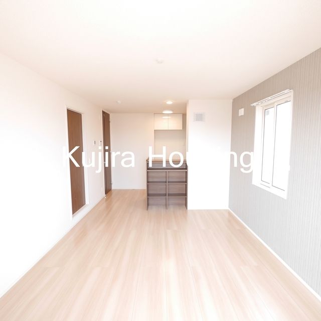 居室・リビング　★リビング11.2帖★