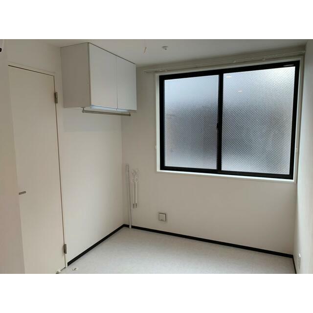 その他部屋・スペース　※別部屋参考写真?